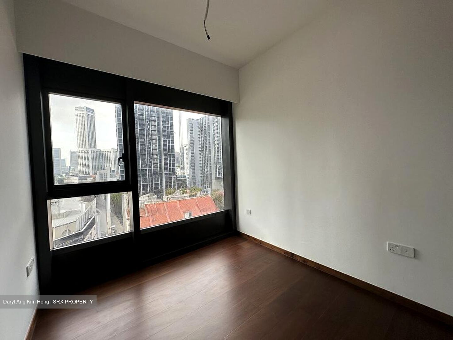 Midtown Modern (D7), Apartment #509647371